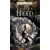 Vanity's Brood: House of Serpents, Book III