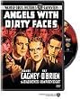 Angels With Dirty Faces [DVD] [Region 1] [US Import] [NTSC]