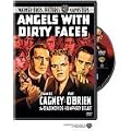 Angels With Dirty Faces [DVD] [Region 1] [US Import] [NTSC]