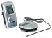 Wireless BBQ Thermometer