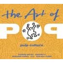 Art of Pop - Pulp Culture