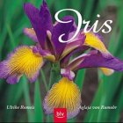 Iris - Aglaja von Rumohr, Ulrike Romeis
