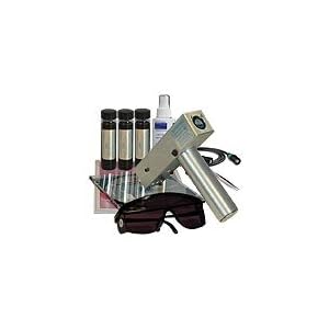 SDL80-K Professional Laser Hair Removal System