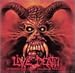 Search : Live Death: Recorded Live at the Milwaukee Metal Fest
