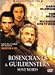 Rosencrantz & Guildenstern sont morts Rosencrantz & Guildenstern sont morts