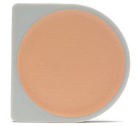 Mary Kay Creme-To-Powder Foundation: Beige 2 .35 oz.