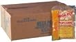 Gold Medal Products Co 36Ct 6Oz Corn/Oil Kit 2836 Popcorn