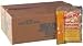 Gold Medal Products Co 36Ct 6Oz Corn/Oil Kit 2836 Popcorn