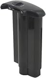 NIKON EN-4 BATTERY - NiMH 7.2V 2100mAh