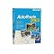 Essential travel & tourism software for the UK & abroad
