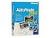 AutoRoute Great Britain & Europe 2003 (new version is Autoroute 2004, asin: B0000BY7X8)