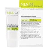 NIA24 Skin Strengthening Complex, 1.7 Fluid Ounce