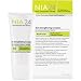 niacin4 - NIA24 Skin Strengthening Complex 17oz