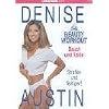 Denise Austin - The Beauty Workout: Bauch und Taille