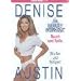 Denise Austin - The Beauty Workout: Bauch und Taille