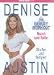 Denise Austin - Bauch und Taille/Beauty Workout