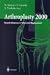 Book Arthroplasty 2000: Recent Advances in Total Joint Replacement