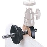 SCA 300 System Adapter for 45CT3/4