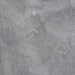 Westcott Washable Sheet Muslin Background 10' x 24' Smokey Grey, #5881