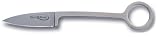 Cold Steel 20BTJ Bird & Trout Knife by Cold Steel