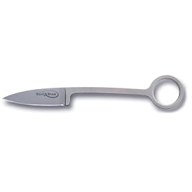 Cold Steel 20BTJ Bird & Trout Knife