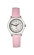 Timex Kid's watch #T79081