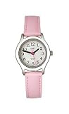 Timex Kid's watch #T79081