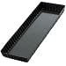 14 X 5 Tart Quiche Pan