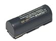 Fujifilm FinePix 4800 1300 mAH Battery