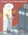 Alles &uuml;ber Computer - Tetsche