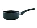 Redrose 16207 Nyc Milk Pan N/S 16cm