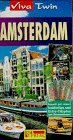 Produkt-Bild: Viva Twin, Amsterdam
