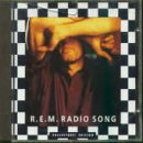 CD-Charts  Music : Radio Song
