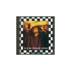 Radio Song