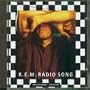 Radio Song