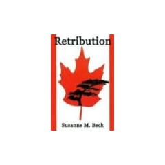 Retribution