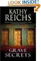 Grave Secrets