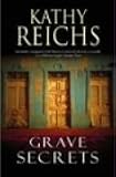 Grave Secrets
