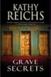 Grave secrets