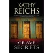 Grave Secrets