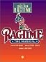 Songs from Ragtime, the Musical