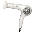 Bio-Ionic iDry Whisper Light Pro-Dryer