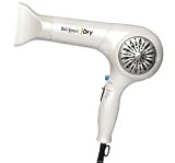 iTools iDry Conditioning Dryer Whisper Light Model No. BI - 3114 - B000ERL33W
