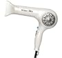Bio Ionic iDry Whisper Light Conditioning Dryer 1400 watts