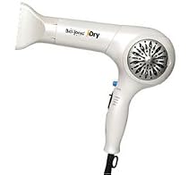 bio ionic blow dryer 