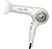 Bio-Ionic iDry Whisper Light Pro-Dryer