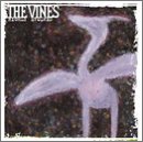 The Vines - Highly Evolved
