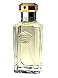 Dreamer by Gianni Versace for Men 3.4 oz Eau de Toilette Spray
