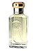 Dreamer by Gianni Versace for Men 3.4 oz Eau de Toilette Spray