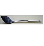 Non Stick Skimmer